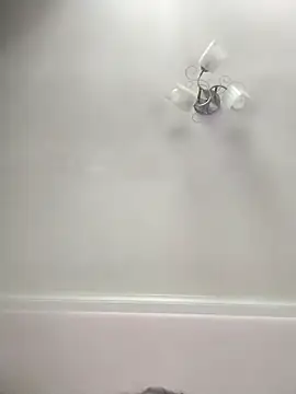 Snapshot of Elpichulotote20 chatting on 16, 2, 2026 Elpichulotote20 online show from 16, 2, 2026