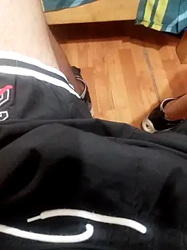 Snapshot of Elpichulotote20 chatting on 18, 2, 2026 Elpichulotote20 online show from 18, 2, 2026