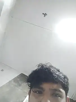 Snapshot of Elpichulotote20 chatting on 20, 2, 2026 Elpichulotote20 online show from 20, 2, 2026