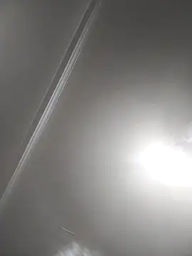 Snapshot of Elpichulotote20 chatting on 29, 3, 2026 Elpichulotote20 online show from 29, 3, 2026