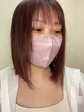 reika33 online show from 28, 3, 2026