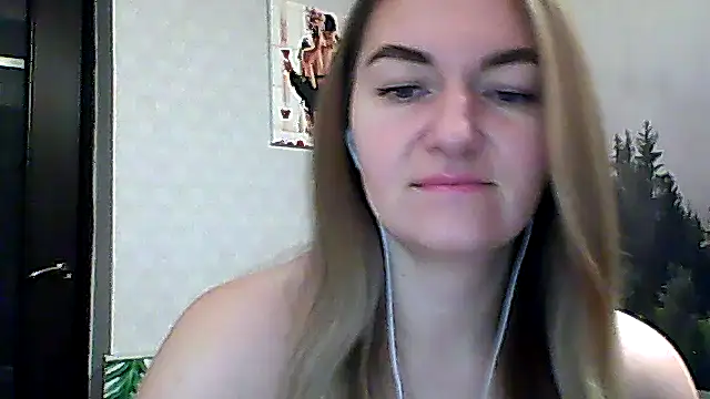 CandyOLimeX online show from 13, 12, 2025