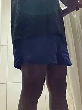 Ndodemnyamaxh online show from 17, 11, 2025