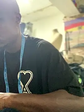 Ndodemnyamaxh online show from 9, 1, 2026