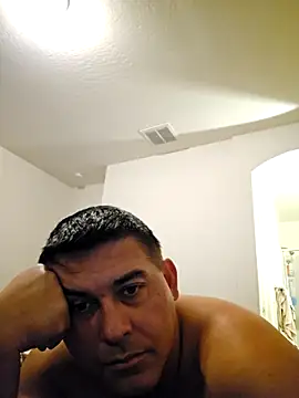 Jlethal67 online show from 30, 11, 2025