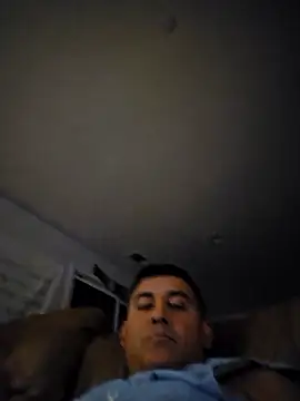 Jlethal67 online show from 15, 1, 2026