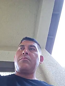 Jlethal67 online show from 24, 7, 2026