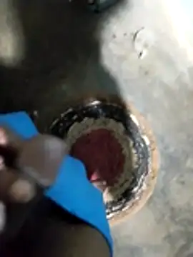 Snapshot of danu14578 chatting on 1, 11, 2025 danu14578 online show from 1, 11, 2025