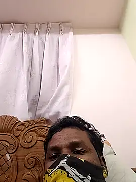 Snapshot of I-AM-gigoolo5 chatting on 2, 11, 2025 I-AM-gigoolo5 online show from 2, 11, 2025