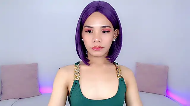 ursexydelancy  online show from 15, 12, 2025