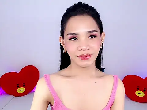 ursexydelancy  online show from 21, 3, 2026