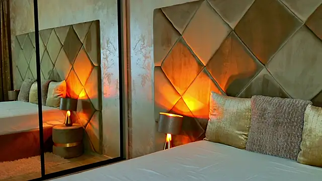 Myla-b online show from 15, 3, 2026