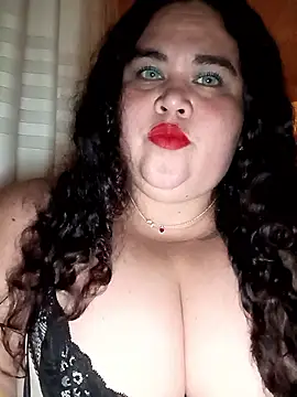 ArrayedHormone online show from 15, 2, 2026