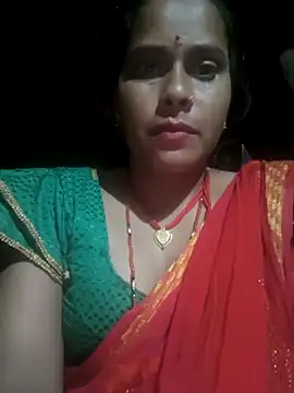 Snapshot of Hot_bhomi1 chatting on 1, 11, 2025 Hot bhomi1 online show from 1, 11, 2025