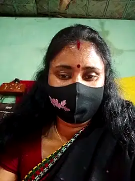 Sornali roy online show from 21, 11, 2025