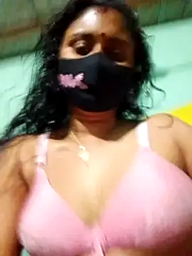 Sornali roy online show from 22, 11, 2025