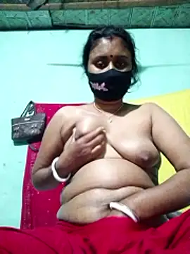 Sornali roy online show from 27, 11, 2025