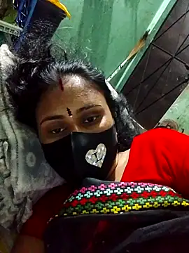 Sornali roy online show from 16, 12, 2025