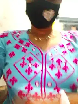 Sornali roy online show from 3, 2, 2026