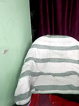 Hey shiviii online show from 19, 2, 2026