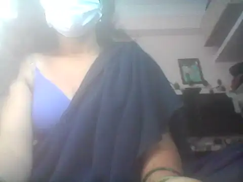 Snapshot of kumari38f1433 chatting on 3, 11, 2025 kumari38f1433 online show from 3, 11, 2025