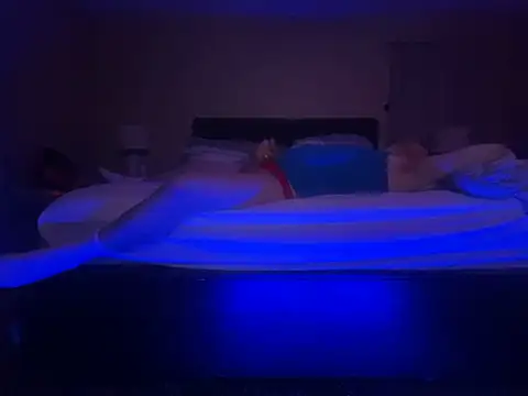 Snapshot of Antnjon chatting on 1, 2, 2026 Antnjon online show from 1, 2, 2026