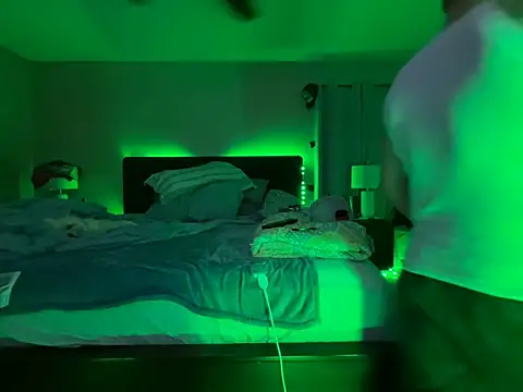 Snapshot of Antnjon chatting on 7, 2, 2026 Antnjon online show from 7, 2, 2026