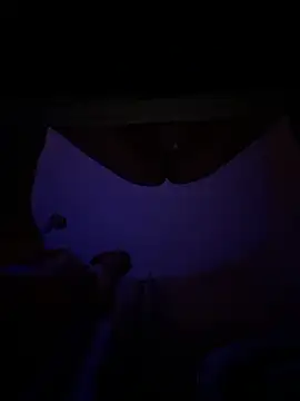 Snapshot of Antnjon chatting on 17, 2, 2026 Antnjon online show from 17, 2, 2026