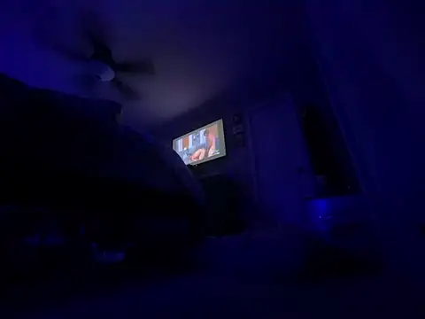 Snapshot of Antnjon chatting on 28, 2, 2026 Antnjon online show from 28, 2, 2026