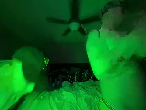 Antnjon online show from 18, 3, 2026