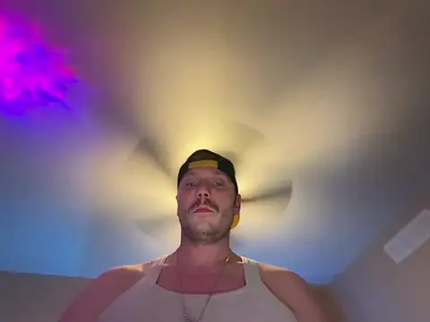 Antnjon online show from 17, 4, 2026