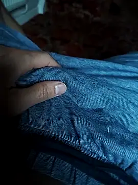 Snapshot of 3leo10 chatting on 2, 11, 2025 3leo10 online show from 2, 11, 2025