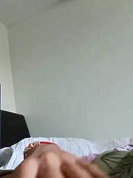 3leo10 online show from 5, 4, 2026