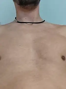 3leo10 online show from 18, 4, 2026