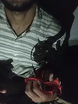 Snapshot of baby_Cpl21 chatting on 19, 11, 2025 baby Cpl21 online show from 19, 11, 2025