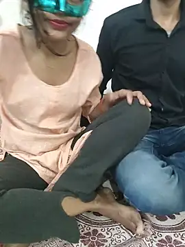 Snapshot of baby_Cpl21 chatting on 16, 12, 2025 baby Cpl21 online show from 16, 12, 2025