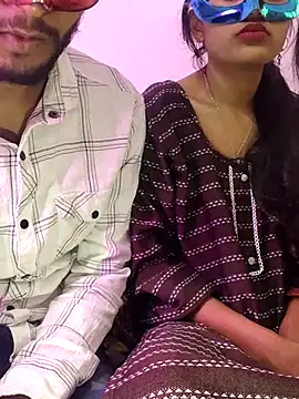 Snapshot of baby_Cpl21 chatting on 23, 12, 2025 baby Cpl21 online show from 23, 12, 2025