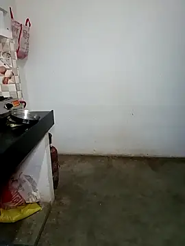 Snapshot of baby_Cpl21 chatting on 7, 1, 2026 baby Cpl21 online show from 7, 1, 2026