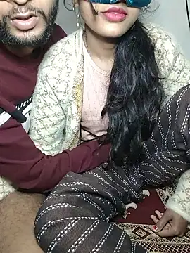 Snapshot of baby_Cpl21 chatting on 7, 1, 2026 baby Cpl21 online show from 7, 1, 2026