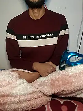 Snapshot of baby_Cpl21 chatting on 8, 1, 2026 baby Cpl21 online show from 8, 1, 2026