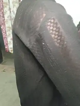 Snapshot of baby_Cpl21 chatting on 12, 2, 2026 baby Cpl21 online show from 12, 2, 2026