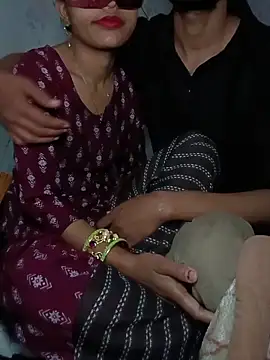 Snapshot of baby_Cpl21 chatting on 13, 2, 2026 baby Cpl21 online show from 13, 2, 2026