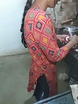 Snapshot of baby_Cpl21 chatting on 16, 2, 2026 baby Cpl21 online show from 16, 2, 2026