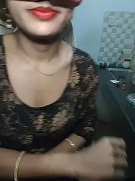 Snapshot of baby_Cpl21 chatting on 19, 2, 2026 baby Cpl21 online show from 19, 2, 2026