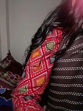 Snapshot of baby_Cpl21 chatting on 20, 2, 2026 baby Cpl21 online show from 20, 2, 2026