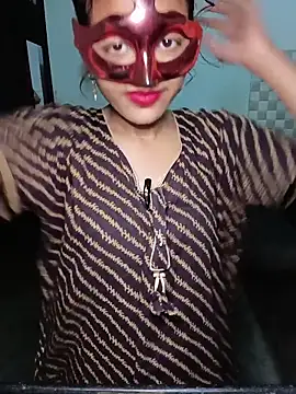 Snapshot of baby_Cpl21 chatting on 22, 2, 2026 baby Cpl21 online show from 22, 2, 2026