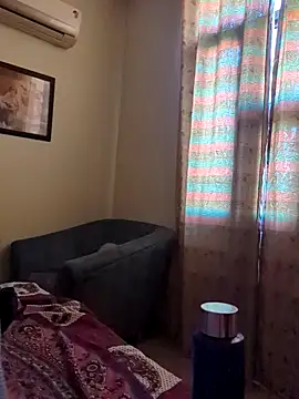 buggu billu online show from 5, 11, 2025