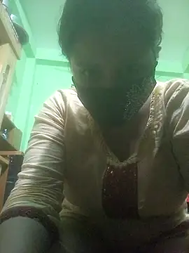 Tina 250 online show from 26, 3, 2026