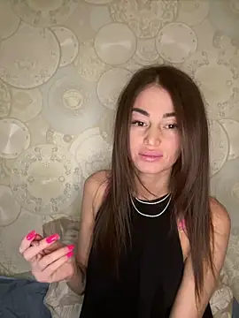 Sindy Energy online show from 11, 11, 2025