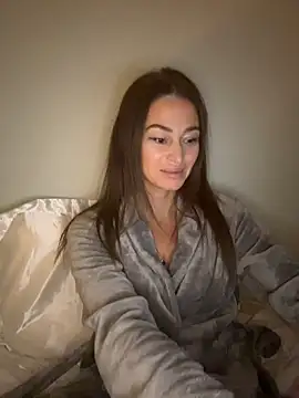 Sindy Energy online show from 17, 2, 2026